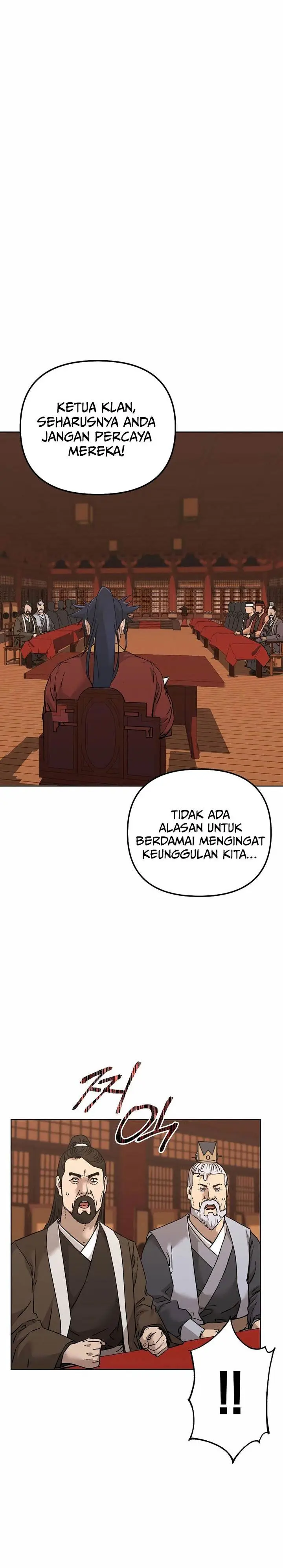 image-komik-reincarnation-of-the-murim-clans-former-ranker-chapter-168-7/27
