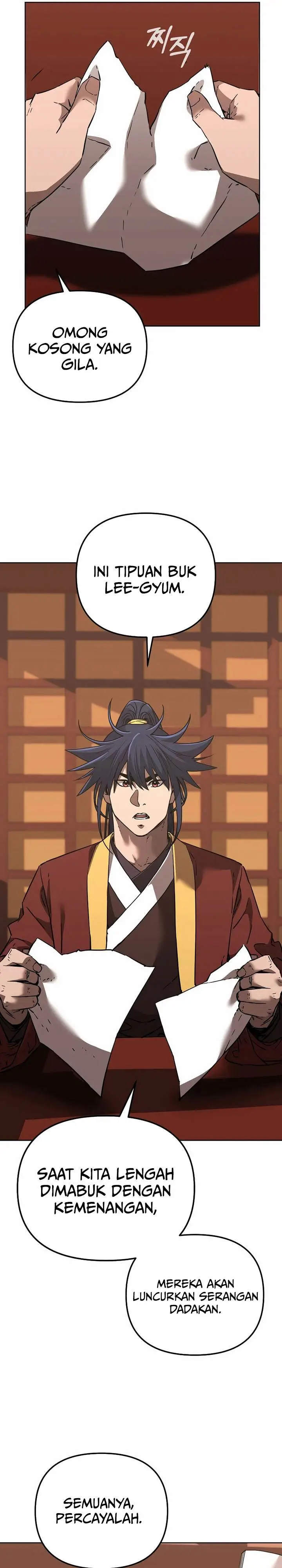 image-komik-reincarnation-of-the-murim-clans-former-ranker-chapter-168-8/27