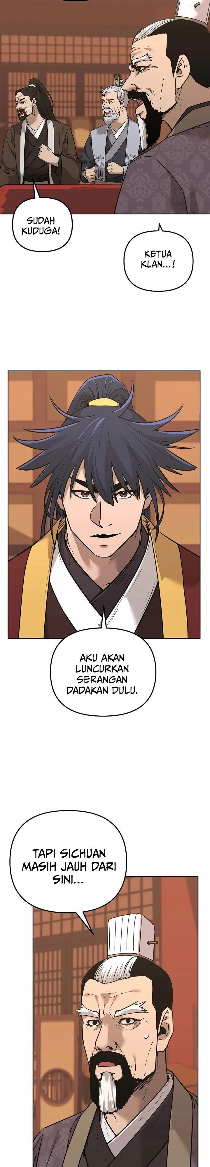 image-komik-reincarnation-of-the-murim-clans-former-ranker-chapter-168-9/27