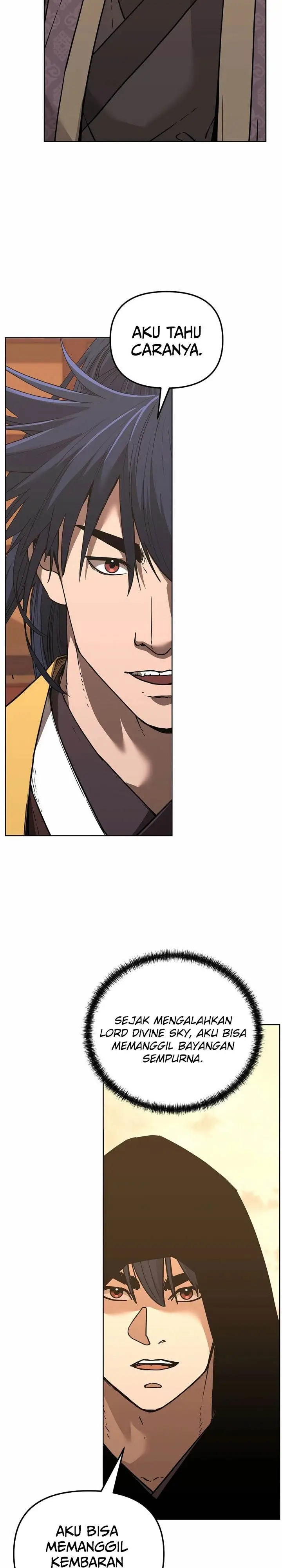 image-komik-reincarnation-of-the-murim-clans-former-ranker-chapter-168-10/27