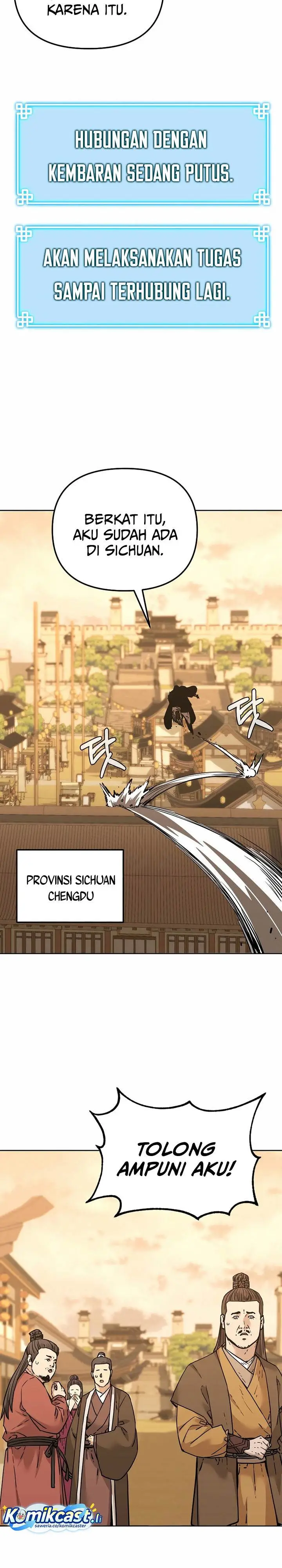 image-komik-reincarnation-of-the-murim-clans-former-ranker-chapter-168-11/27