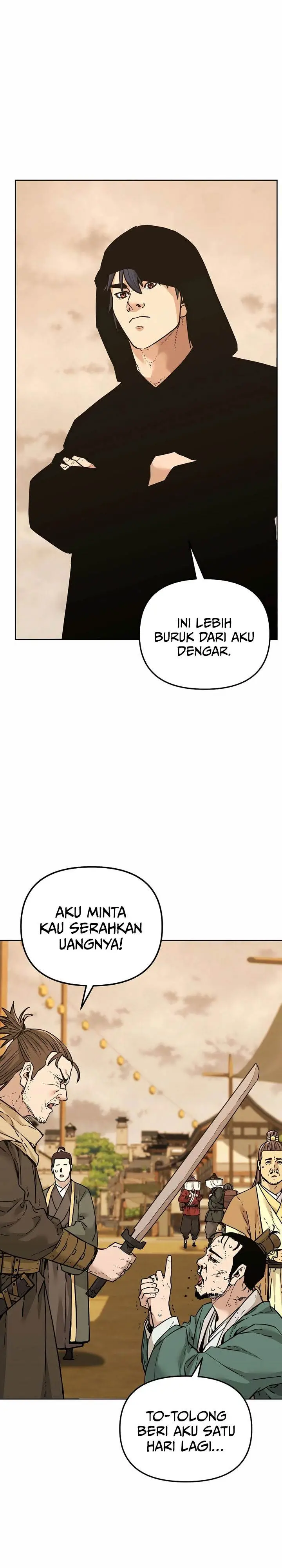 image-komik-reincarnation-of-the-murim-clans-former-ranker-chapter-168-12/27