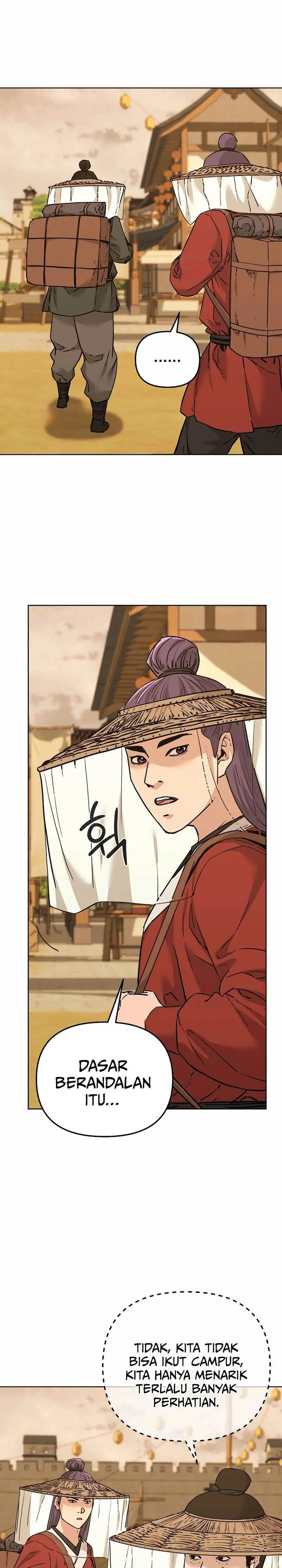 image-komik-reincarnation-of-the-murim-clans-former-ranker-chapter-168-13/27