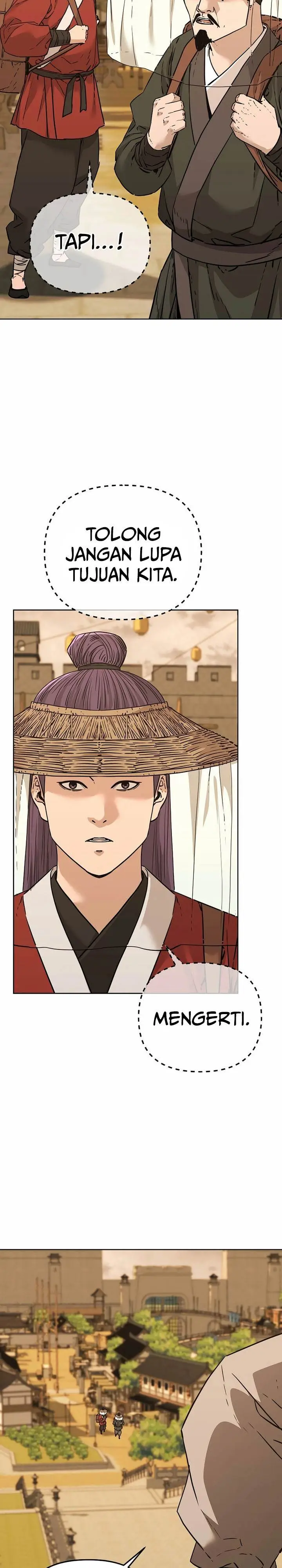 image-komik-reincarnation-of-the-murim-clans-former-ranker-chapter-168-14/27