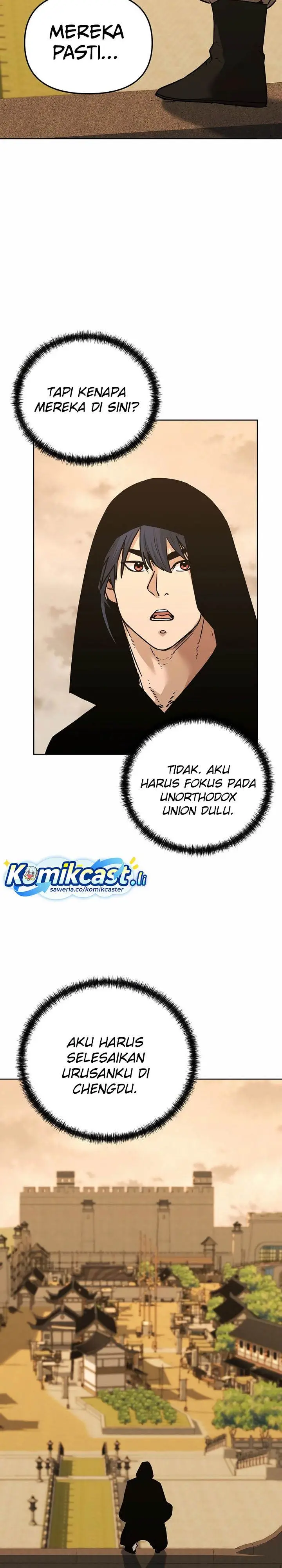 image-komik-reincarnation-of-the-murim-clans-former-ranker-chapter-168-15/27