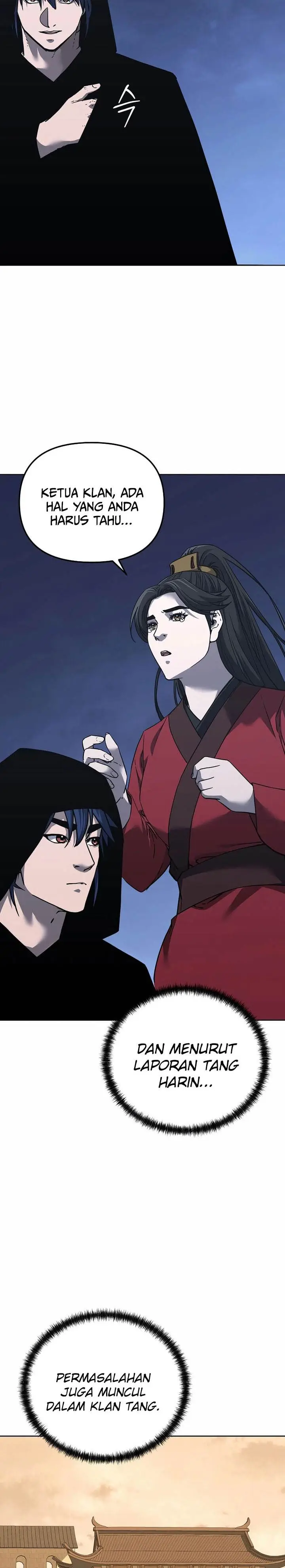 image-komik-reincarnation-of-the-murim-clans-former-ranker-chapter-168-17/27