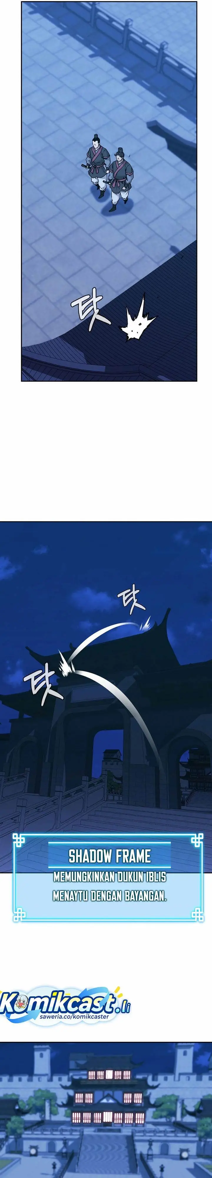 image-komik-reincarnation-of-the-murim-clans-former-ranker-chapter-168-20/27