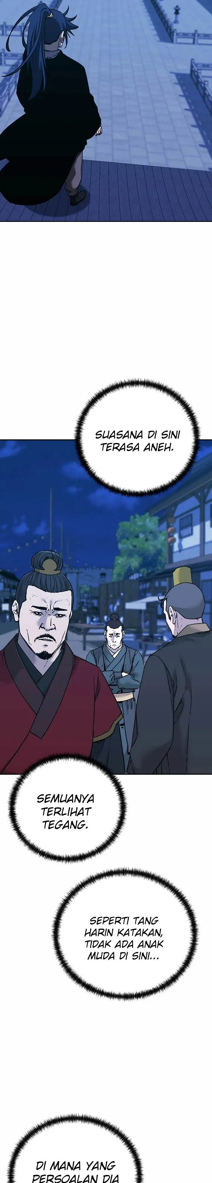 image-komik-reincarnation-of-the-murim-clans-former-ranker-chapter-168-21/27