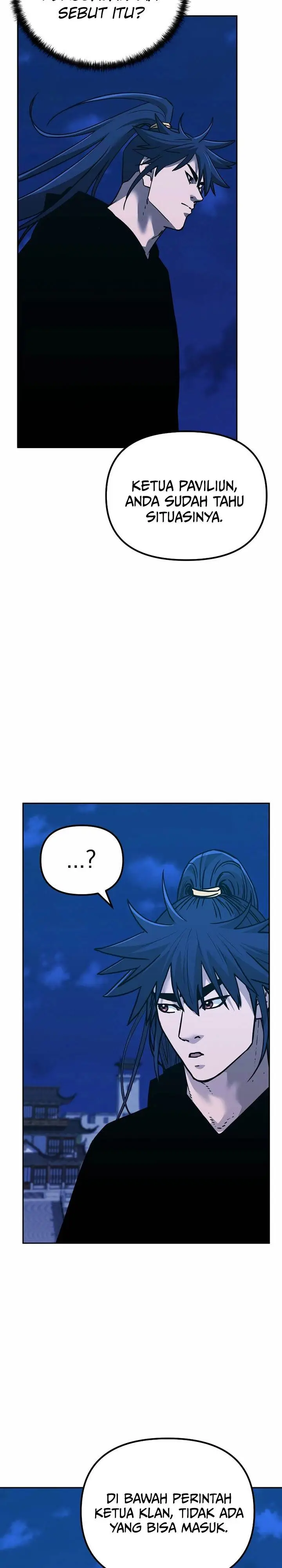 image-komik-reincarnation-of-the-murim-clans-former-ranker-chapter-168-22/27