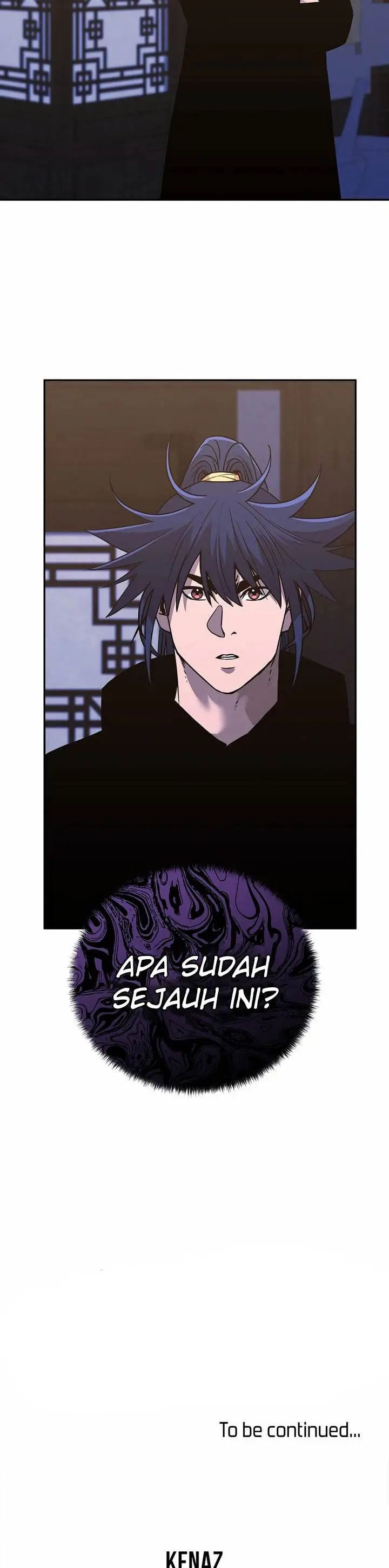 image-komik-reincarnation-of-the-murim-clans-former-ranker-chapter-168-25/27