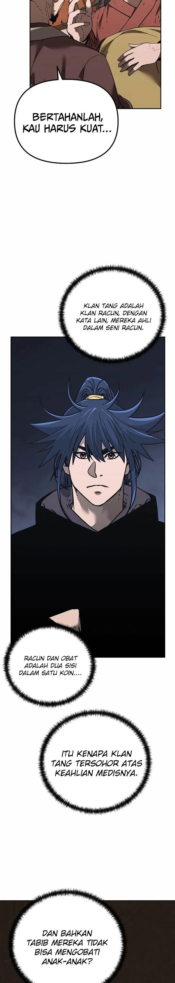 image-komik-reincarnation-of-the-murim-clans-former-ranker-chapter-169-1/28