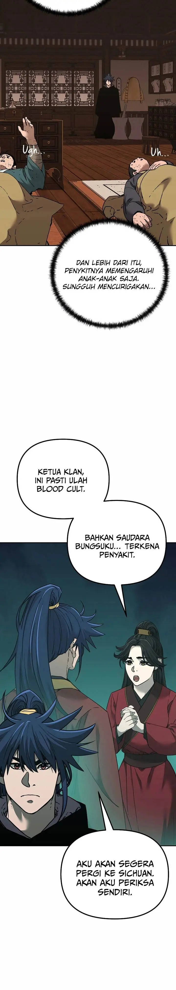 image-komik-reincarnation-of-the-murim-clans-former-ranker-chapter-169-2/28