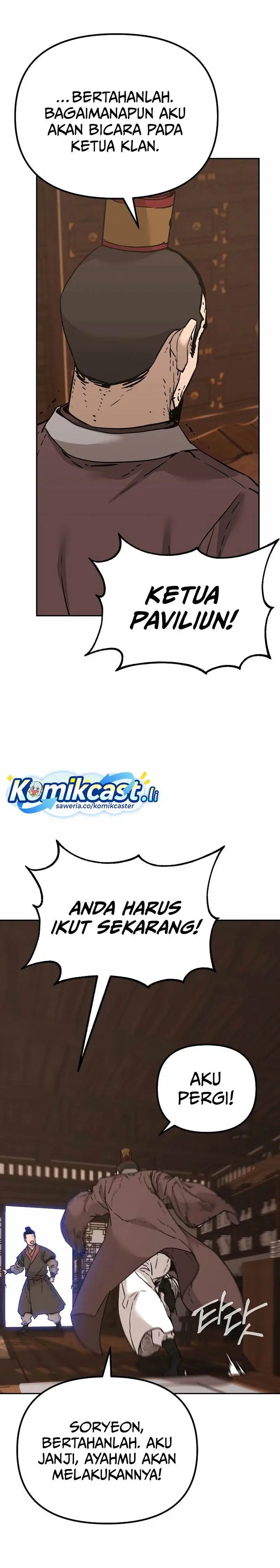 image-komik-reincarnation-of-the-murim-clans-former-ranker-chapter-169-3/28