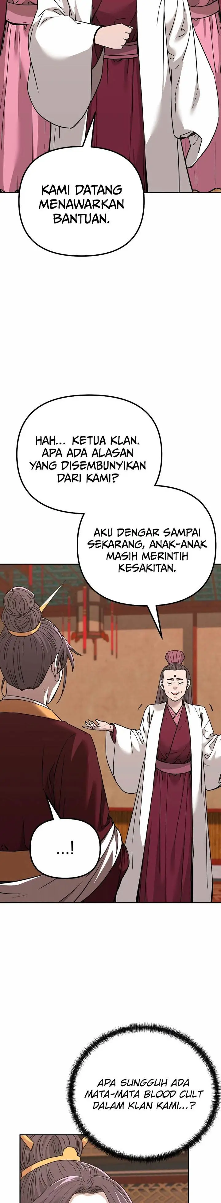 image-komik-reincarnation-of-the-murim-clans-former-ranker-chapter-169-6/28