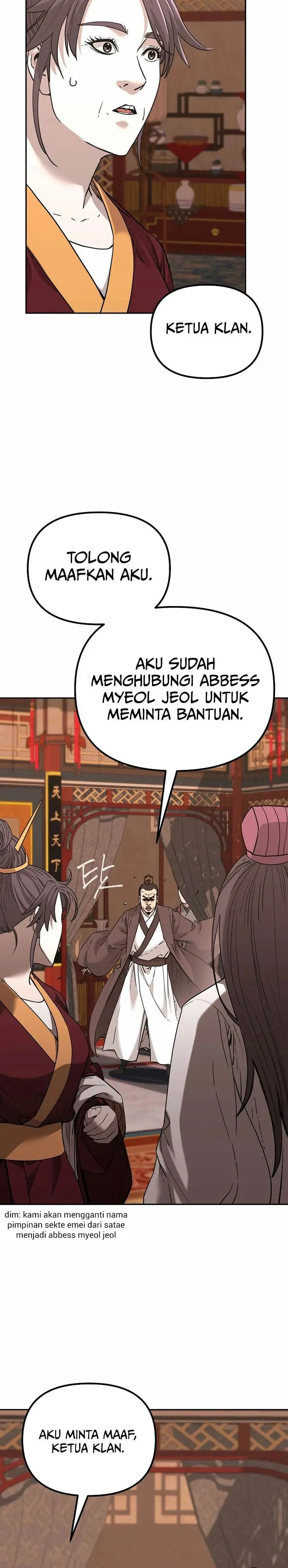 image-komik-reincarnation-of-the-murim-clans-former-ranker-chapter-169-7/28