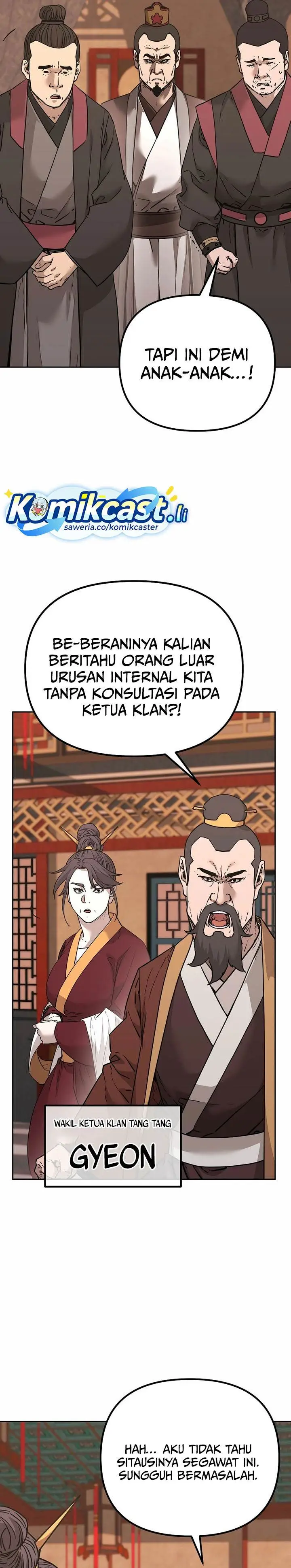 image-komik-reincarnation-of-the-murim-clans-former-ranker-chapter-169-8/28
