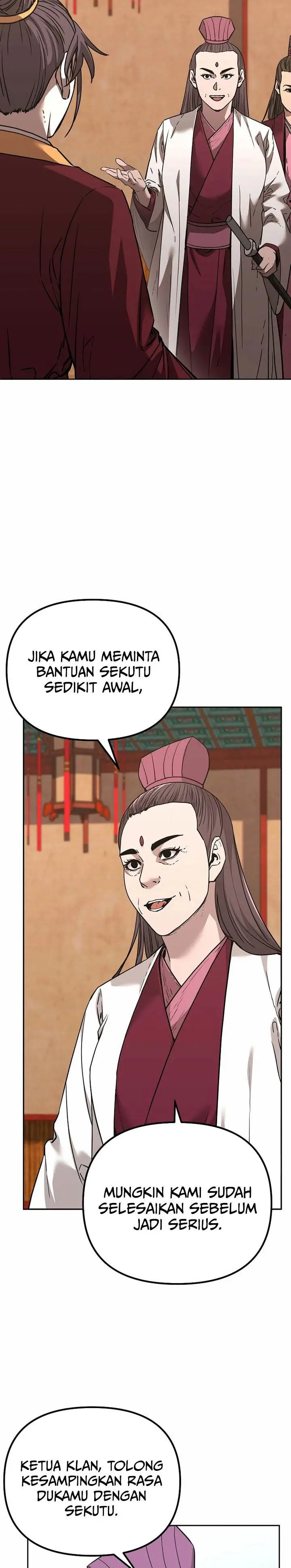 image-komik-reincarnation-of-the-murim-clans-former-ranker-chapter-169-9/28