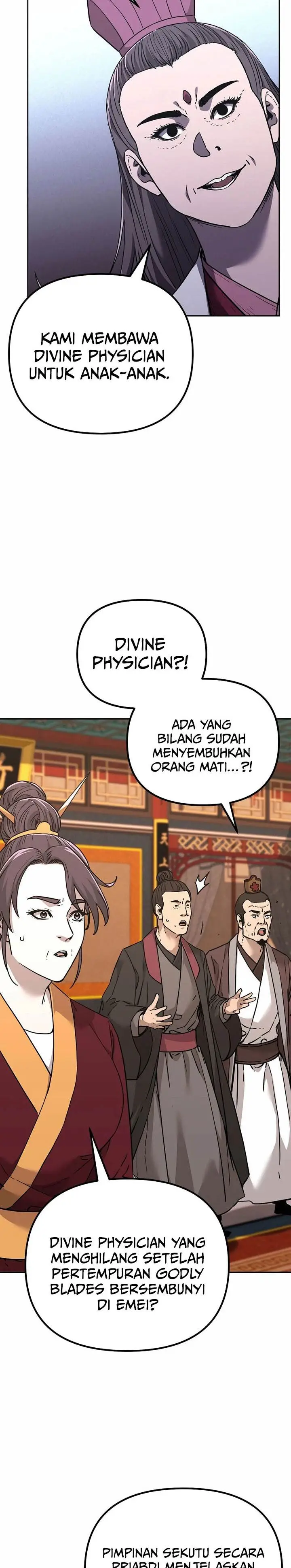 image-komik-reincarnation-of-the-murim-clans-former-ranker-chapter-169-10/28