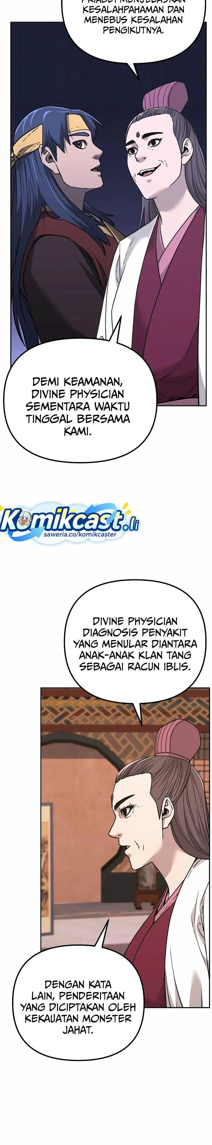 image-komik-reincarnation-of-the-murim-clans-former-ranker-chapter-169-11/28