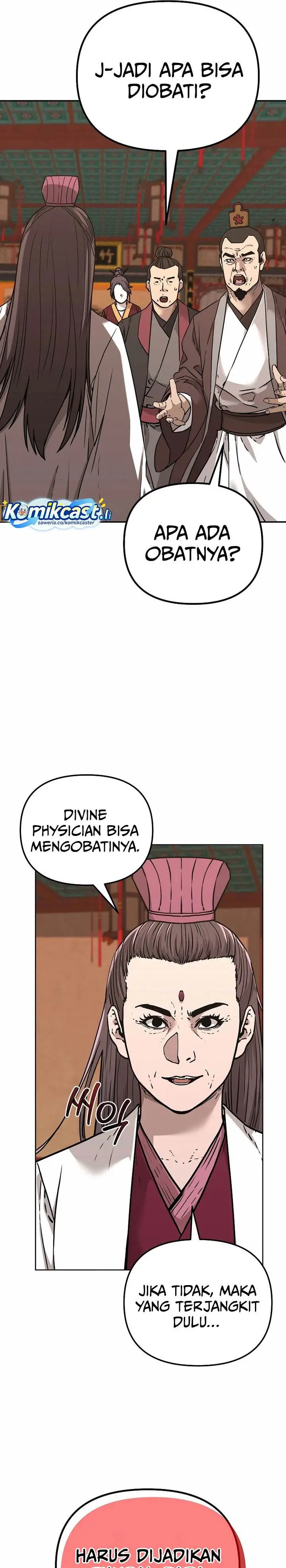 image-komik-reincarnation-of-the-murim-clans-former-ranker-chapter-169-12/28