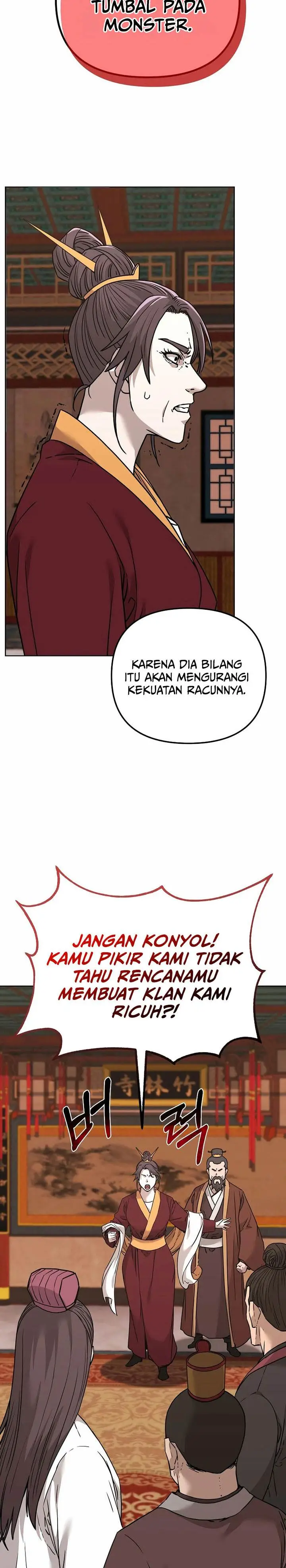 image-komik-reincarnation-of-the-murim-clans-former-ranker-chapter-169-13/28