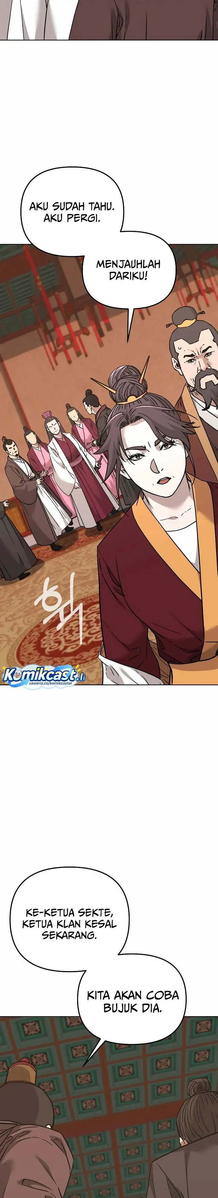 image-komik-reincarnation-of-the-murim-clans-former-ranker-chapter-169-14/28