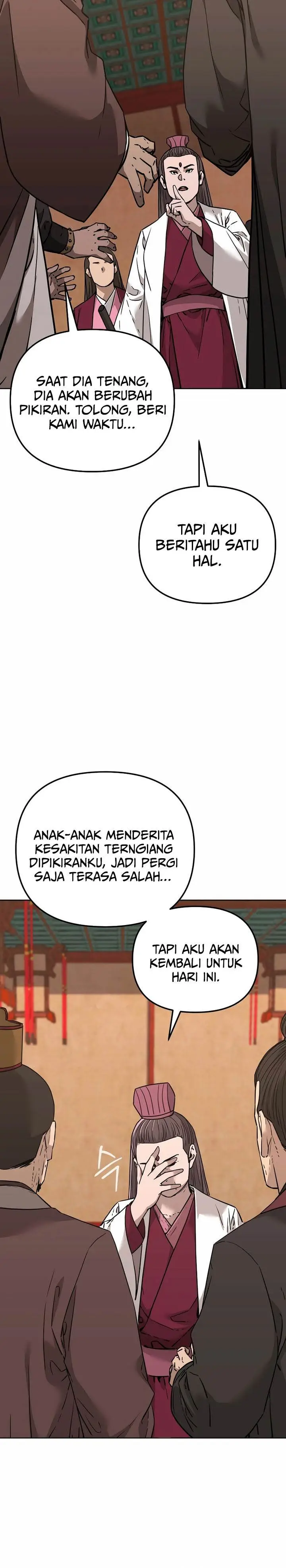 image-komik-reincarnation-of-the-murim-clans-former-ranker-chapter-169-15/28