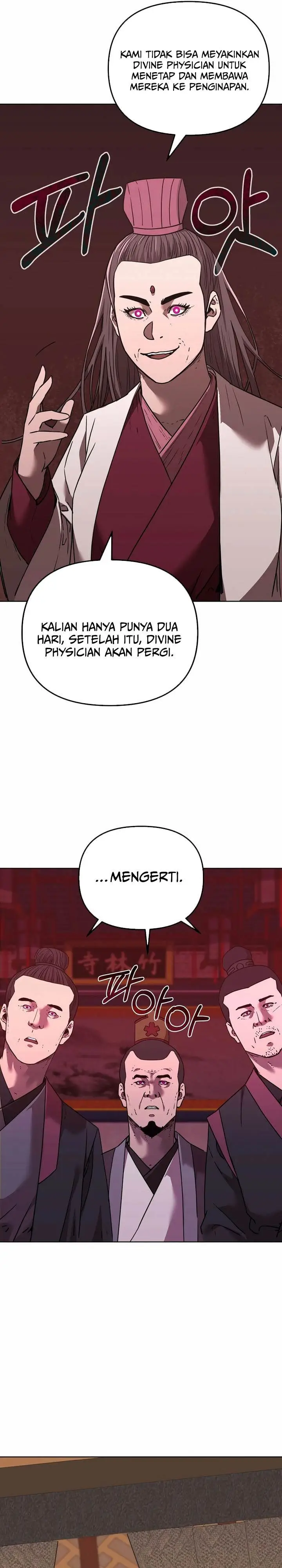 image-komik-reincarnation-of-the-murim-clans-former-ranker-chapter-169-16/28