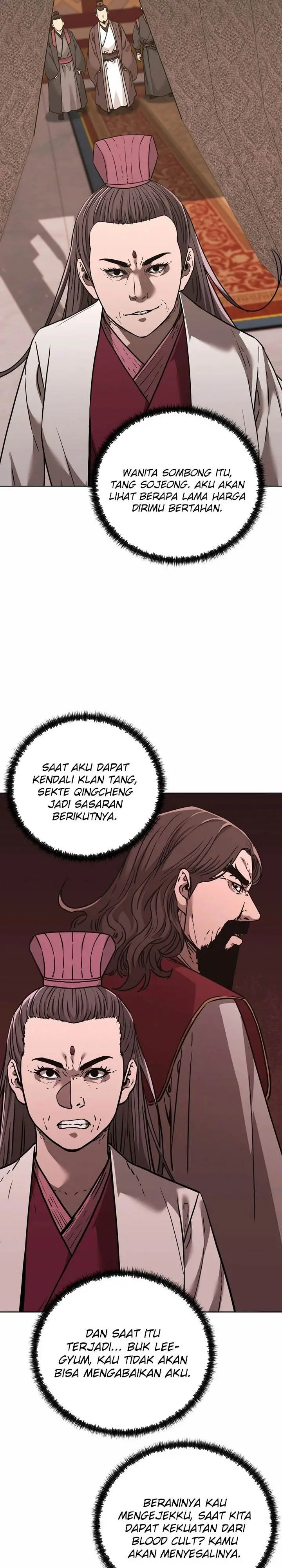 image-komik-reincarnation-of-the-murim-clans-former-ranker-chapter-169-17/28