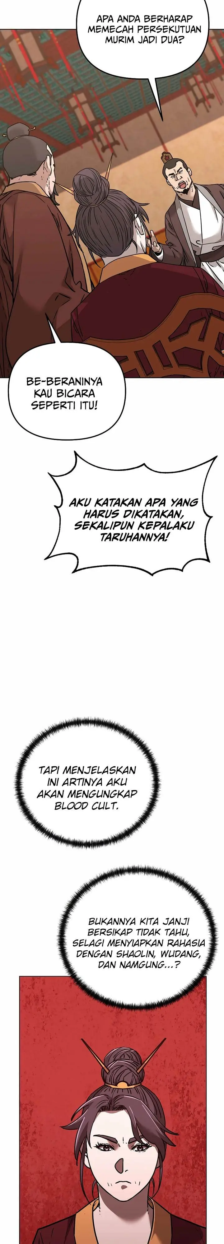 image-komik-reincarnation-of-the-murim-clans-former-ranker-chapter-169-21/28