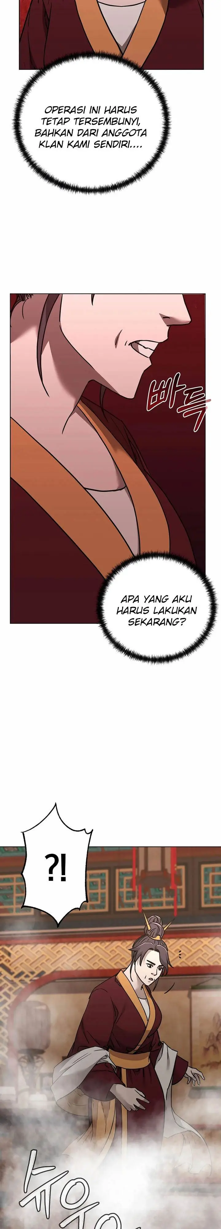 image-komik-reincarnation-of-the-murim-clans-former-ranker-chapter-169-22/28