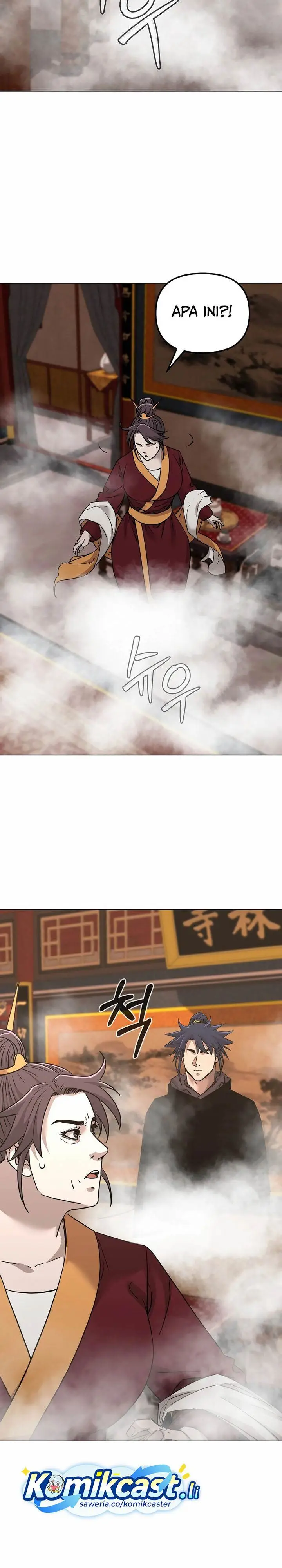 image-komik-reincarnation-of-the-murim-clans-former-ranker-chapter-169-23/28