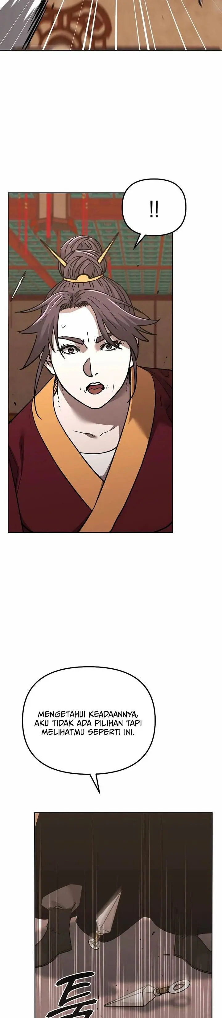 image-komik-reincarnation-of-the-murim-clans-former-ranker-chapter-169-25/28