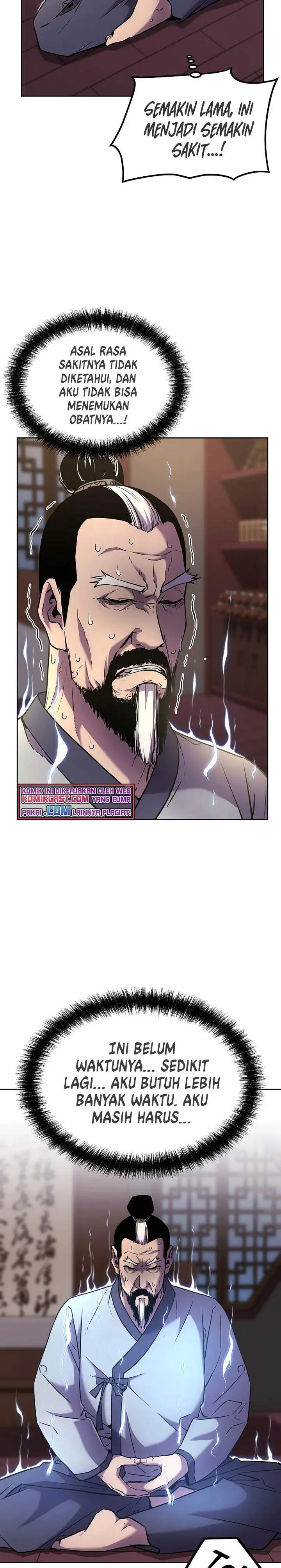 image-komik-reincarnation-of-the-murim-clans-former-ranker-chapter-17-1/29