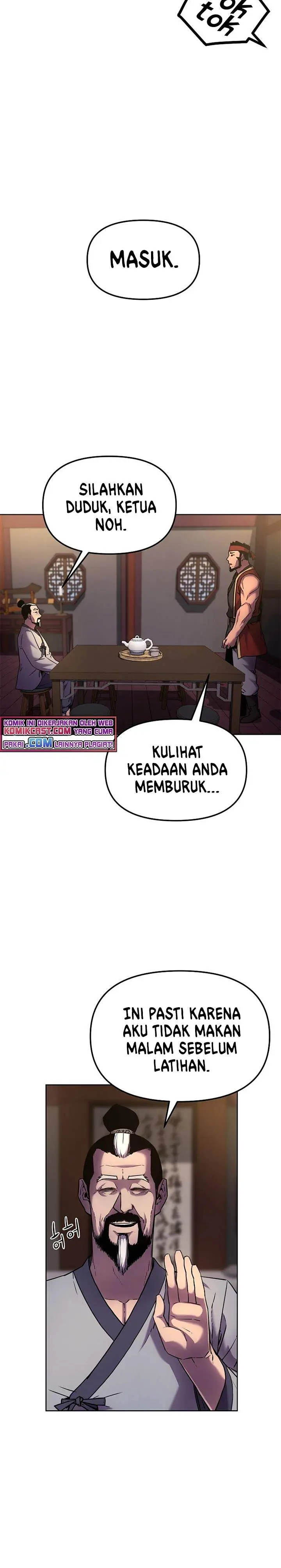 image-komik-reincarnation-of-the-murim-clans-former-ranker-chapter-17-2/29