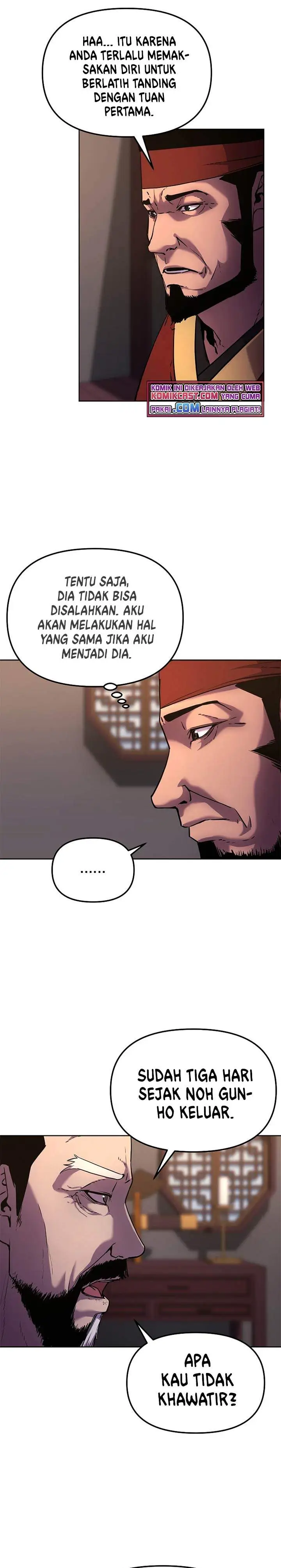 image-komik-reincarnation-of-the-murim-clans-former-ranker-chapter-17-3/29