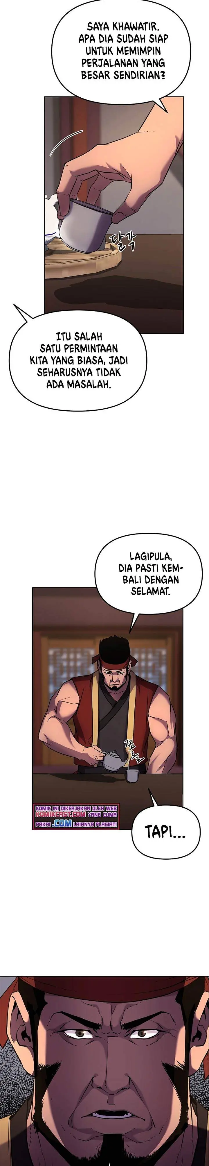 image-komik-reincarnation-of-the-murim-clans-former-ranker-chapter-17-4/29