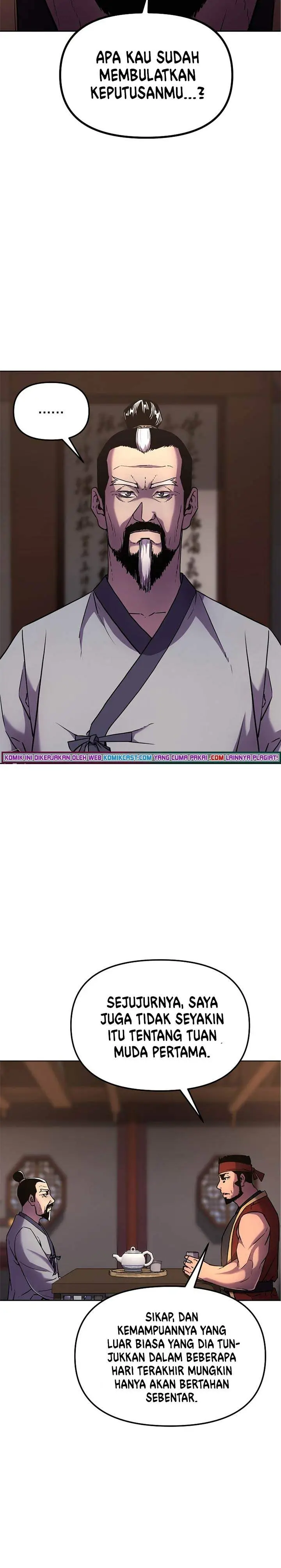 image-komik-reincarnation-of-the-murim-clans-former-ranker-chapter-17-5/29