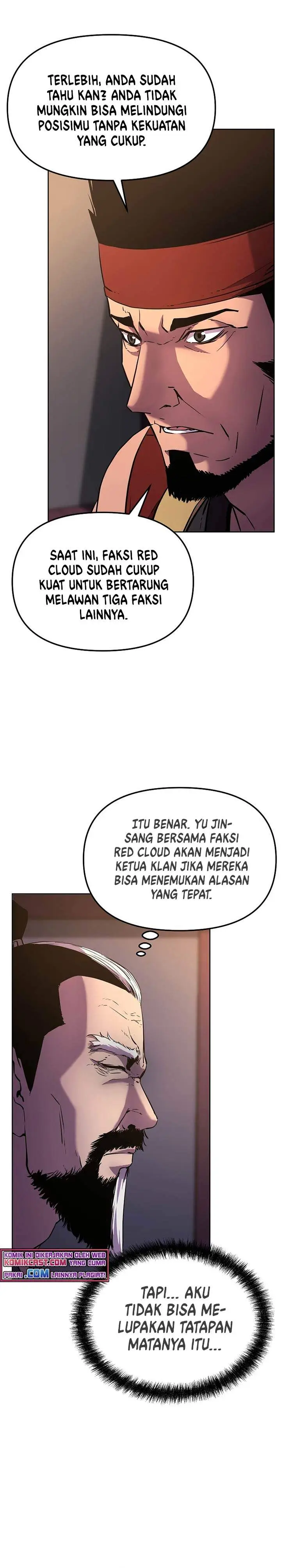 image-komik-reincarnation-of-the-murim-clans-former-ranker-chapter-17-6/29