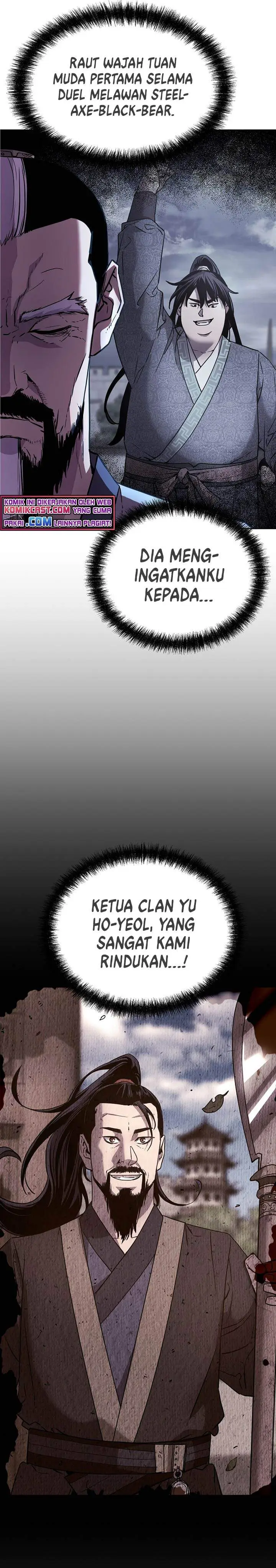image-komik-reincarnation-of-the-murim-clans-former-ranker-chapter-17-7/29