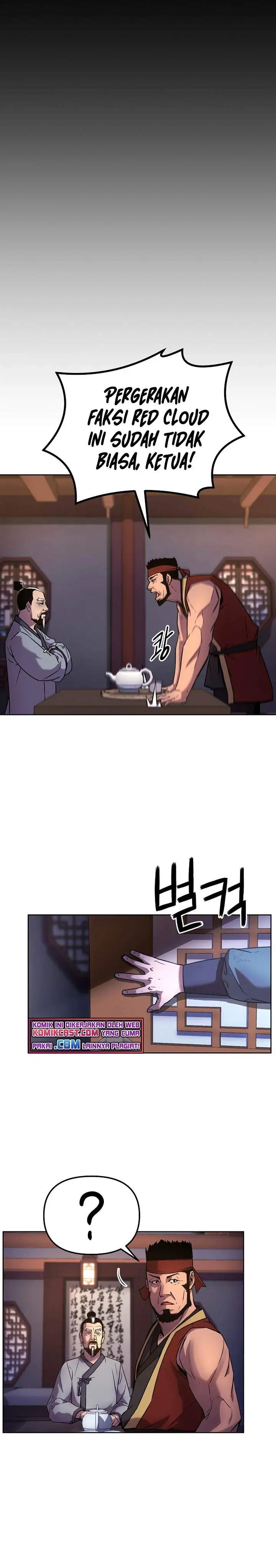 image-komik-reincarnation-of-the-murim-clans-former-ranker-chapter-17-8/29