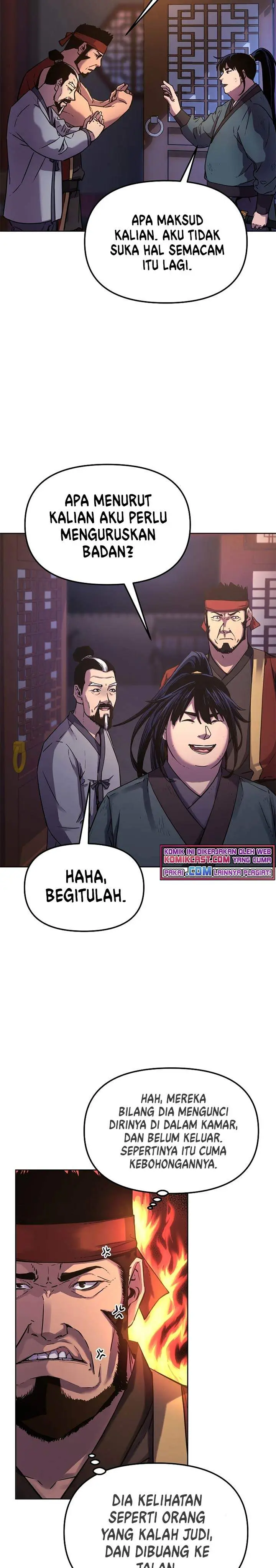 image-komik-reincarnation-of-the-murim-clans-former-ranker-chapter-17-11/29