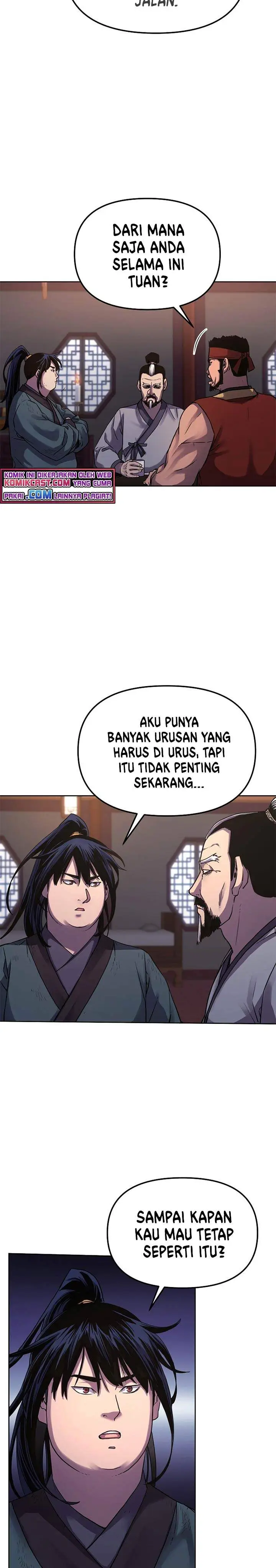 image-komik-reincarnation-of-the-murim-clans-former-ranker-chapter-17-12/29