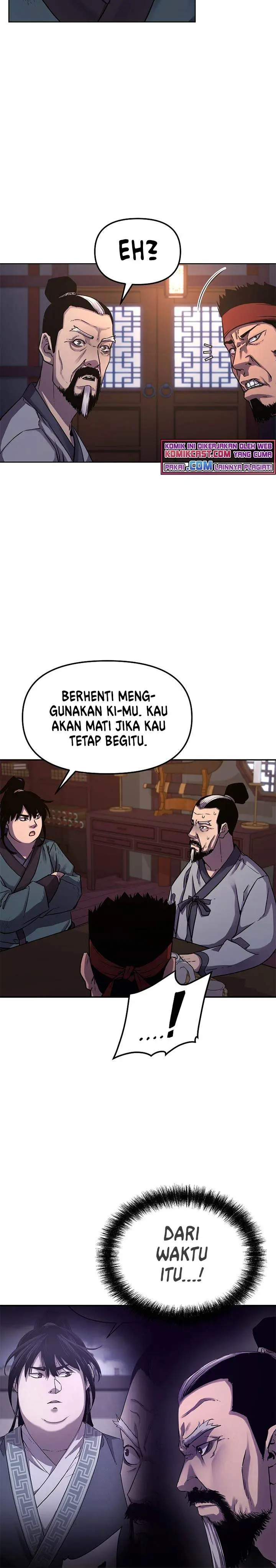 image-komik-reincarnation-of-the-murim-clans-former-ranker-chapter-17-13/29