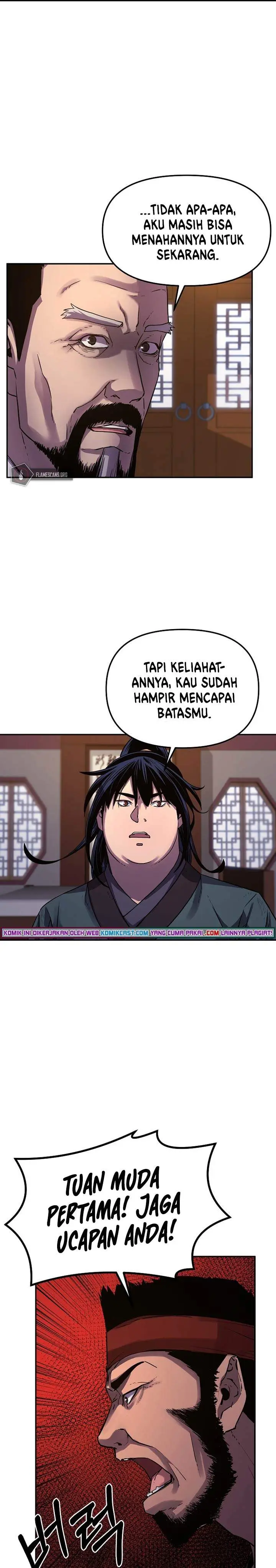 image-komik-reincarnation-of-the-murim-clans-former-ranker-chapter-17-14/29