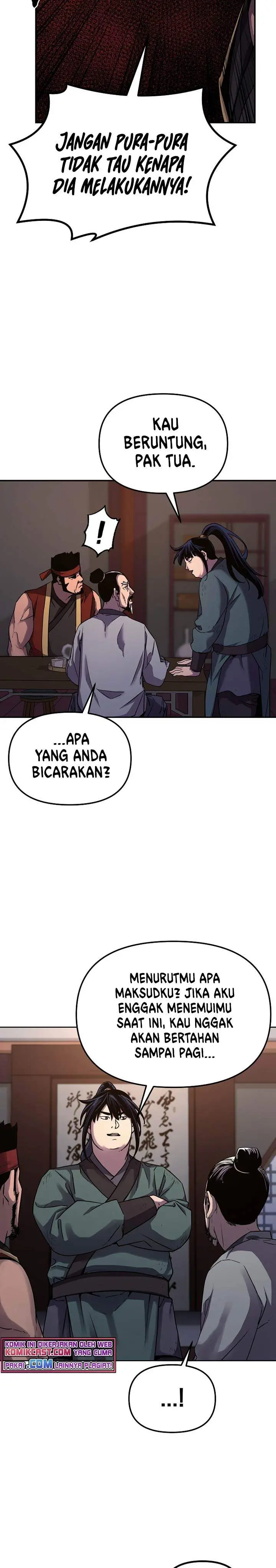 image-komik-reincarnation-of-the-murim-clans-former-ranker-chapter-17-15/29
