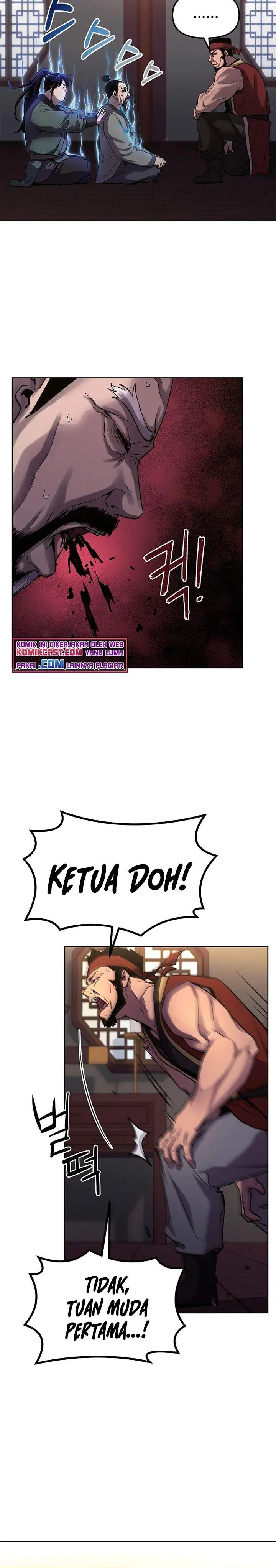 image-komik-reincarnation-of-the-murim-clans-former-ranker-chapter-17-17/29