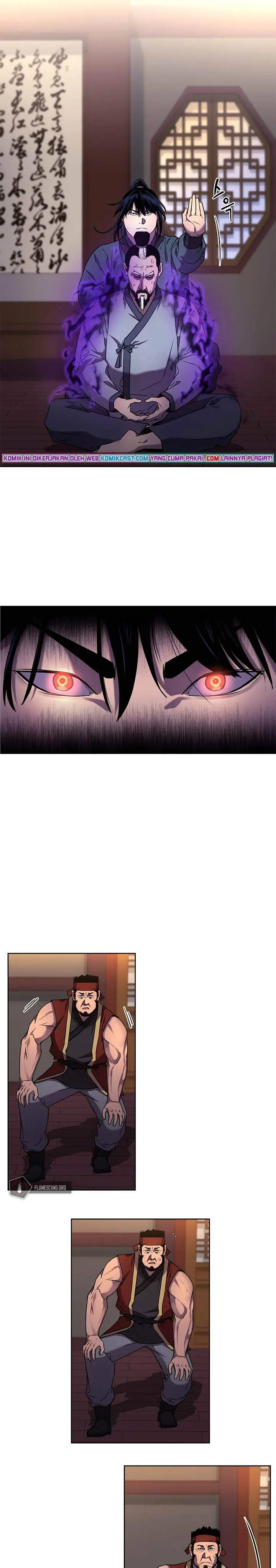 image-komik-reincarnation-of-the-murim-clans-former-ranker-chapter-17-18/29
