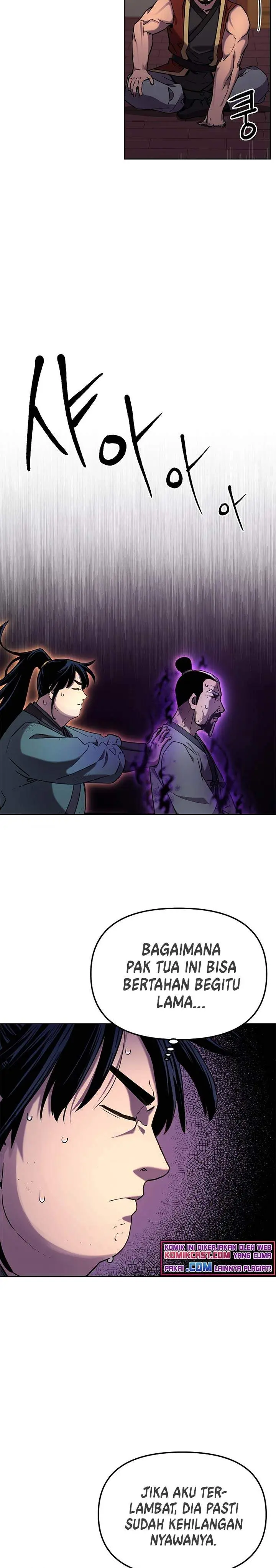 image-komik-reincarnation-of-the-murim-clans-former-ranker-chapter-17-19/29
