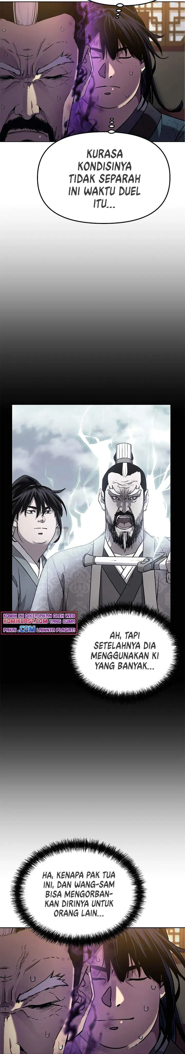 image-komik-reincarnation-of-the-murim-clans-former-ranker-chapter-17-20/29
